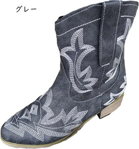 |CebhgD hJ EGX^u[c fB[X ؖ Ebhq[ g r V[gu[c  傫TCY キ u[c H t q[ EGX^V[gu[c