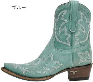 |CebhgD hJ EGX^u[c fB[X ؖ Ebhq[ g r V[gu[c  傫TCY キ u[c H t q[ EGX^V[gu[c