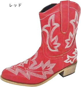 |CebhgD hJ EGX^u[c fB[X ؖ Ebhq[ g r V[gu[c  傫TCY キ u[c H t q[ EGX^V[gu[c