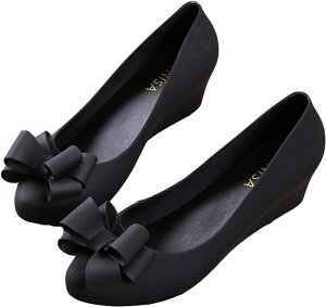 fB[X Cu[c V[g JC IV CV[Y Vv Sh V[gu[c  h ~J΍ ꂢ 傫TCY J  ~ _炩 ʋ ʊw AE