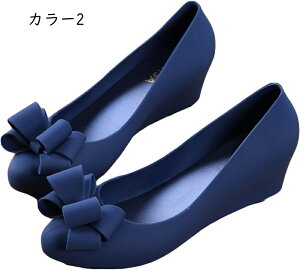 fB[X Cu[c V[g JC IV CV[Y Vv Sh V[gu[c  h ~J΍ ꂢ 傫TCY J  ~ _炩 ʋ ʊw AE