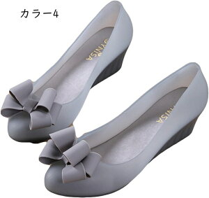 fB[X Cu[c V[g JC IV CV[Y Vv Sh V[gu[c  h ~J΍ ꂢ 傫TCY J  ~ _炩 ʋ ʊw AE