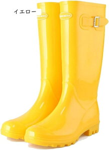 ₷ TChSA Cu[c Sh h fB[X V[gu[c CV[Y 傫TCY tbgq[ J  C JC AEghA 䕗 ʋ ʊw X|[c ނ 