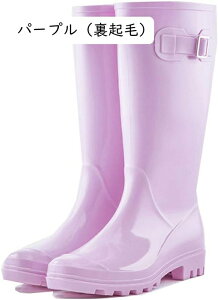 ₷ TChSA Cu[c Sh h fB[X V[gu[c CV[Y 傫TCY tbgq[ J  C JC AEghA 䕗 ʋ ʊw X|[c ނ 