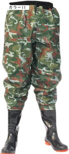 EF[_[ ͖h ނ蒷C jp hC   C hY{ h ʋC cA ނ V hY{ cA  Ⴉ gyɓ PVCf ̐^ 