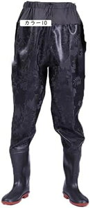 EF[_[ ͖h hY{ hC  C  cA  d tBbVOEF[_[ EGXgnCEF[_[ ނ 傫TCY Ɨp C O Cu[c CV