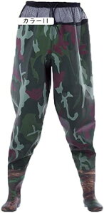 EF[_[ ͖h hY{ hC  C  cA  d tBbVOEF[_[ EGXgnCEF[_[ ނ 傫TCY Ɨp C O Cu[c CV