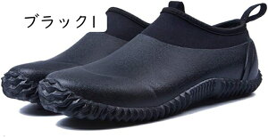 CV[Y JC V[gCu[c Y ₷ WjA h J΍ 䕗΍ AEghA ʋ Ɨp ނ  V[gV[Y Cu[c Y V[gu[