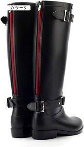 Cu[c fB[X C Sh CV[Y C u[c Ou[c y ~  킢  J̓p ~J 䕗  Ȃ ₷  Jꌓp _