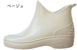 CV[Y JC V[g  fB[X Cu[c C J IV ʊw JWA y ʋ Vv q[ 3cm ₷ J hu[c C  u[eB J  傫