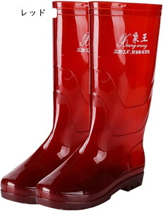 Cu[c Ou[c Y K h JC ~ y ₷ GWjA CV[Y ~J΍ J  傫TCY 炩 ɂȂ  gh h