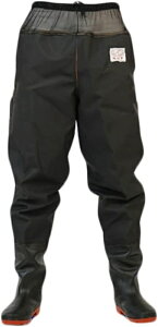 EF[_[ h ނpCu[c hY{ Y fB[X CV[Y O hC \[ k C cA Y  NX d ނ   d d ƒC