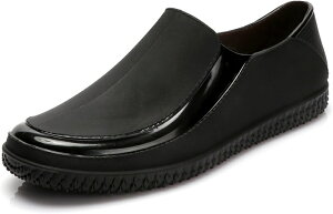  Y Cu[c JC CObY CV[Y V[g ~J΍ h h ~ Xj[J[ V[gCu[c Jp AEghA hƌC [Jbg 