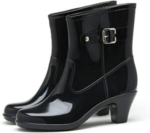 Cu[c fB[X V[g q[6cm  ~h CV[Y Ip[h JC C ԕ ҂ݏグu[c ɂȂ ~hq[ V[gu[c  d ʊw w