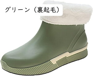  CV[Y V[gCu[c fB[X h h pvc [Jbg u[c K Xb| Xm[u[c JWA J̓ y Vv TCY ZC Cu