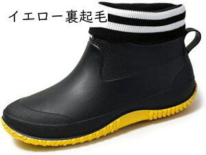 hCV[Y V[gCu[c ʋ ʊw Y Sh h 傫TCY ₷ ₷ YCu[c ANu[c Cu[c JC V[gCu