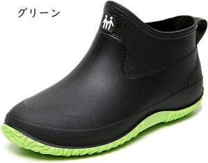 hCV[Y V[gCu[c ʋ ʊw Y Sh h 傫TCY ₷ ₷ YCu[c ANu[c Cu[c JC V[gCu