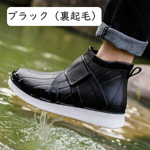 Cu[c JC Y CV[Y TChSA JEꌓp ~J  h `FV[u[c ANu[c Xj[J[^Cv  傫TCY ₷ t@bV V