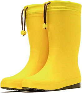 CV[Y C u[c EB J wlC Vv 傫TCY Cu[c ~J  h V[gu[c _炩 K o[u[c h C _ƌC J J  JWA