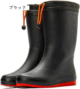 CV[Y C u[c EB J wlC Vv 傫TCY Cu[c ~J  h V[gu[c _炩 K o[u[c h C _ƌC J J  JWA