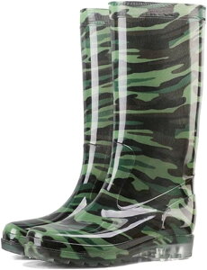 Cu[c  [Nu[c Xm[u[c ʕ Y am Sh S  z h ᓹ X ɂ Ȃ ~J ɂ ϖ ƌC  cA _ o