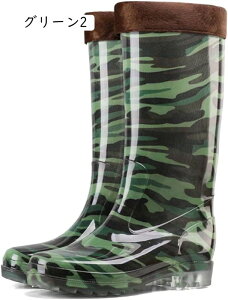 Cu[c  [Nu[c Xm[u[c ʕ Y am Sh S  z h ᓹ X ɂ Ȃ ~J ɂ ϖ ƌC  cA _ o