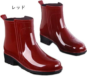 Cu[c CV[Y {   ̎q V[gCu[c ~ 23cm 25cm fB[X  n ϐ΍ Xm[ u[c u[c CEFA J C ~