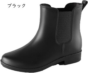 Jt TChSA Cu[c Sh h fB[X C u[c V[gu[c CV[Y q[ TChSAu[c ₷ 傫TCY TCY [q[ J