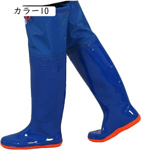 CV[Y O Cu[c PVC h h C qbvEF[_[ jp Nc EF[fBOV[Y CEFA ނ cA ƌC O j[nCu[c J ~J΍ _