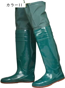 CV[Y O Cu[c PVC h h C qbvEF[_[ jp Nc EF[fBOV[Y CEFA ނ cA ƌC O j[nCu[c J ~J΍ _