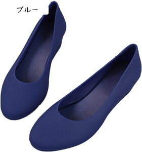 J̓  CpvX EFbW\[ fB[X CV[Y pvX y Ȃ JC  h r r h Jp Cu[c CV[Y Cp