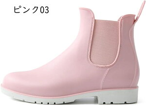 Cu[c CV[Y fB[X Xb|u[c Xm[V[Y JWA V[Y JC fB[XC hV[Y V[g C J΍ J q[  IV 킢