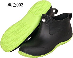 CV[Y Y y fB[X V[g Cu[c ނ Ԍ JC hCV[Y V[gu[c n 傫TCY Cu[c ~J ʋ ʊw  rWlX 