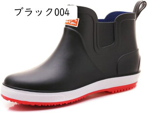 CV[Y Y y fB[X V[g Cu[c ނ Ԍ JC hCV[Y V[gu[c n 傫TCY Cu[c ~J ʋ ʊw  rWlX 