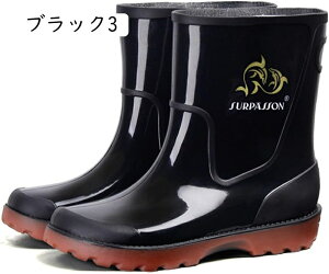 Cu[c Y CV[Y V[gCu[c JC CObY u[c V[gu[c JWAV[Y Xb| ~J΍ ~ rWlX AEghA ʋ ʊw X