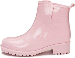 Cu[c fB[X V[g CV[Y Sh  K[fjOu[c Xm[u[c C J CObY h R hL ₷ ɂȂ ɂ JC ~J Sh 