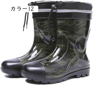 Cu[c  C Y h  傫TCY amC   ubN N O\ t  H ~ ~ y h J̓ ~J΍ JC V[gC