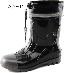 Cu[c  C Y h  傫TCY amC   ubN N O\ t  H ~ ~ y h J̓ ~J΍ JC V[gC