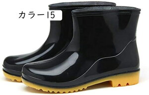 Cu[c  C Y h  傫TCY amC   ubN N O\ t  H ~ ~ y h J̓ ~J΍ JC V[gC