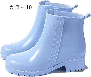 fB[X CV[Y h ϊ Cu[c Ou[c C  JC Vv Cu[c K EH[^[V[Y o[\[ l EH[LO ~J ʋ ʊw G