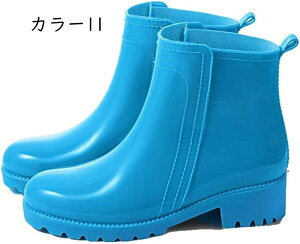 fB[X CV[Y h ϊ Cu[c Ou[c C  JC Vv Cu[c K EH[^[V[Y o[\[ l EH[LO ~J ʋ ʊw G