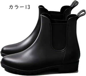 fB[X CV[Y h ϊ Cu[c Ou[c C  JC Vv Cu[c K EH[^[V[Y o[\[ l EH[LO ~J ʋ ʊw G