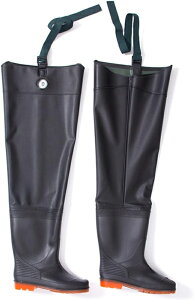 EF[_[ qbvEF[_[ ނ k 傫TCY Cނ C tC }Xނ ނ T[t EF_[ h Ⴉ _ ނp C tBbVOEF[_[ k kނ EF