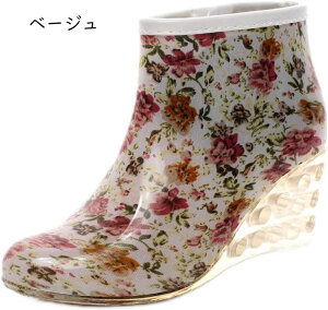 Cu[c V[gu[c fB[X p hu[c CV[Y C JC C J CObY y r Ȃ  h h  6.5cmq[ EFbW W[ 