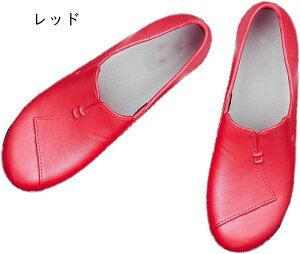 CV[Y fB[X  JC y  Xb| Cu[c i[XV[Y I[V[Y Sh fbLV[Y Vv JV Jp J J̓ ؂ 