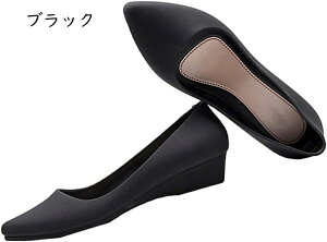 h CV[Y JC fB[X Vv y J C IV 킢 CpvX |CebhgD EFbWq[ ~J΍ Jꌓp ϊ K  JWA ʋ 