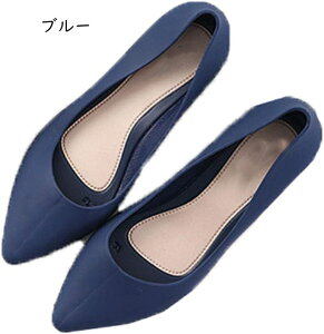 h CV[Y JC fB[X Vv y J C IV 킢 CpvX |CebhgD EFbWq[ ~J΍ Jꌓp ϊ K  JWA ʋ 