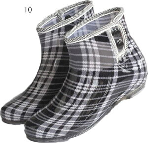 Cu[c fB[X CV[Y h V[g 傫TCY p JC ʕ  y ʋ h Vbgu[c ԕ C u[c ~ ϊ Jp J̓ ~