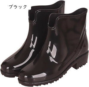 Cu[c fB[X  IV ~h JC C ~ ₷ h ~J΍  ʋ ʊw 傫TCY ubN C r V[gu[c AEghA V