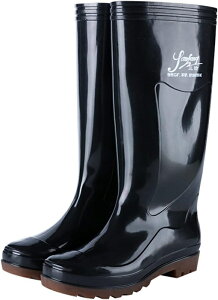 C ƒC y O^Cv CV[Y Y hV[Y Y Cu[c V[g Ԍ JC J̓ ʋ AEghA  Ɨp ނ ԃV[Y J΍ 